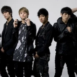 b2st