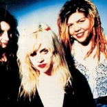 babes_in_toyland