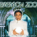 babylon_zoo