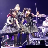 babymetal