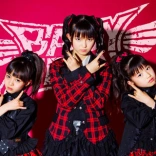 babymetal