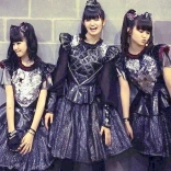 babymetal