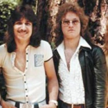 bachman_turner_overdrive