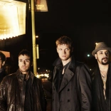 backstreet_boys