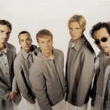 backstreet_boys