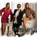 bad_boys_blue