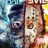 bad_meets_evil__eminem__royce_