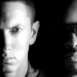 bad_meets_evil__eminem__royce_