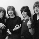 badfinger