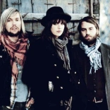 band_of_skulls