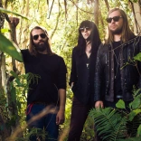 band_of_skulls