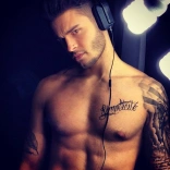 baptiste_giabiconi