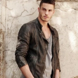 baptiste_giabiconi