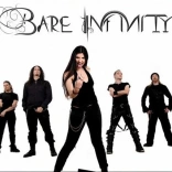 bare_infinity