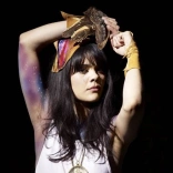 bat_for_lashes