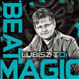 beat_magic