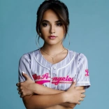 becky_g_