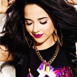 becky_g_