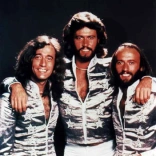 bee_gees