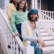 bee_gees