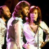 bee_gees