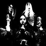 behexen