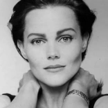 belinda_carlisle