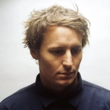 ben_howard