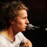 ben_howard