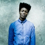 benjamin_clementine