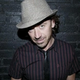 benny_benassi