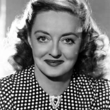 bette_davis