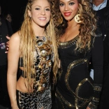 beyonce___shakira