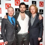 biffy_clyro