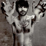 biffy_clyro