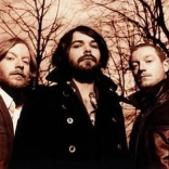 biffy_clyro