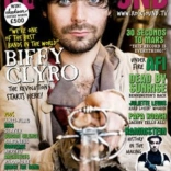 biffy_clyro