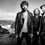 biffy_clyro