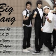 big_bang