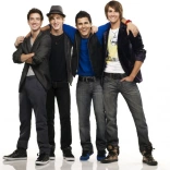 big_time_rush