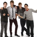 big_time_rush