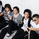 bigbang