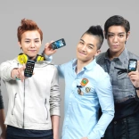 bigbang