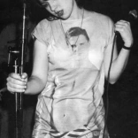 bikini_kill