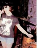 bikini_kill