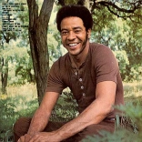 bill_withers