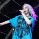 billie_eilish