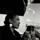 billie_holiday