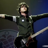 billie_joe_armstrong