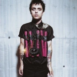 billie_joe_armstrong